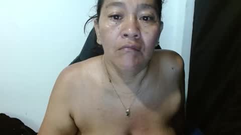 katia online show from November 9, 1:18 pm