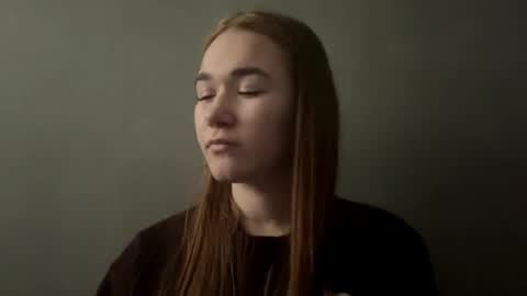 Lana online show from April 8, 12:29 pm