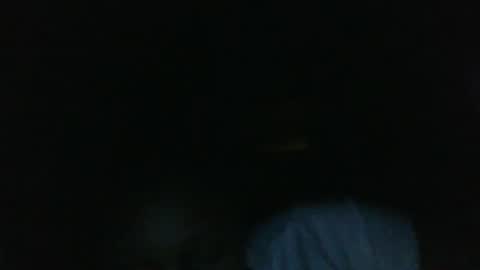 Golden Diva online show from February 17, 3:06 am