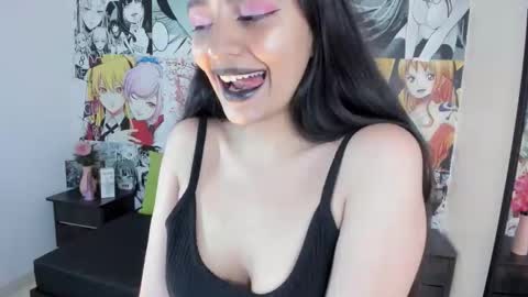 geisha_jade online show from February 26, 7:07 am