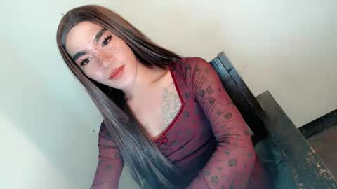 gel online show from April 11, 6:44 pm