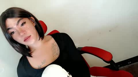 gel online show from May 19, 1:56 am