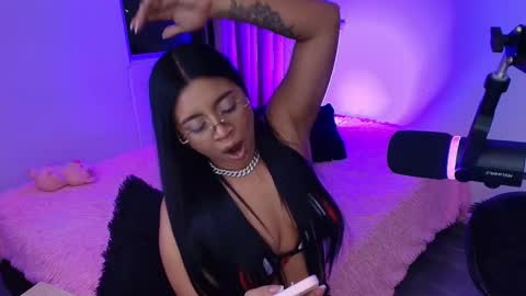 geminis11 online show from February 20, 2:32 am