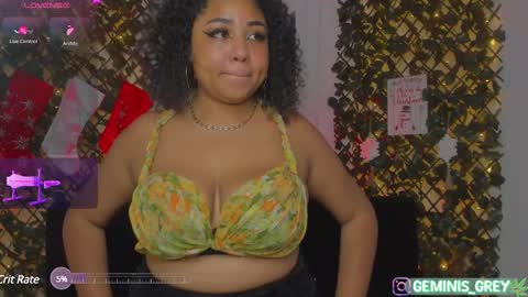 Geminis online show from January 29, 5:09 am