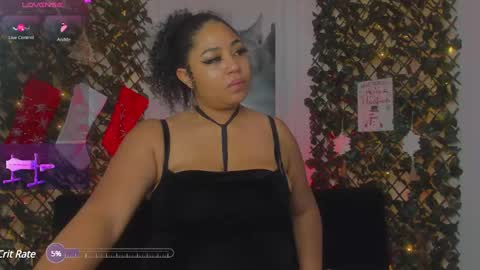 Geminis online show from January 18, 5:20 am