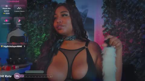 Geminis online show from September 19, 4:44 am