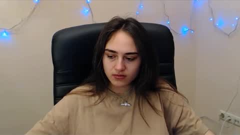 Gemma online show from March 5, 6:12 am