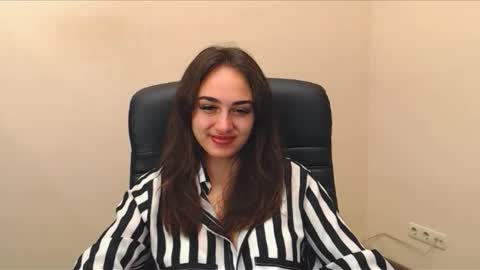 Gemma online show from September 15, 6:11 am