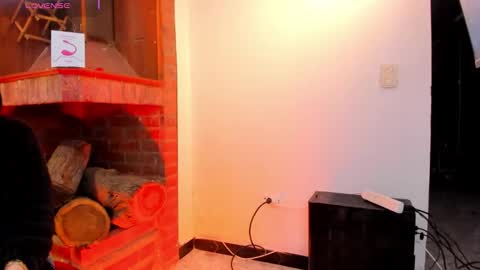 gemma_saenz online show from February 26, 12:59 pm