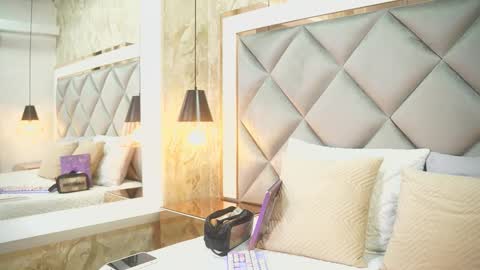 Maria  online show from February 23, 3:07 am