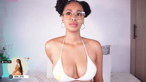    online show from January 10, 6:29 am