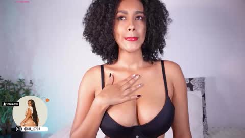    online show from January 8, 6:06 am