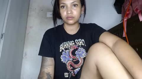 genesis_03_ online show from October 3, 7:35 am