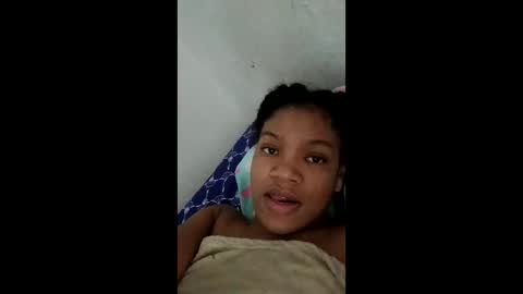 GENESIS online show from April 5, 11:37 pm