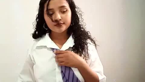 Gnesis online show from March 7, 7:16 pm