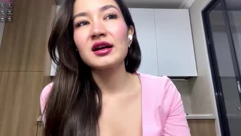 Mulan online show from February 21, 5:46 pm