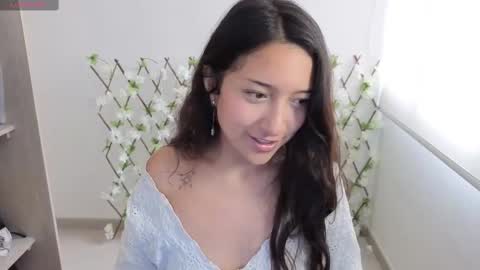 genet_ online show from October 14, 3:03 pm