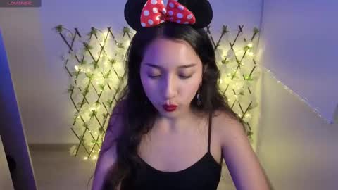 genet_ online show from October 8, 12:59 am