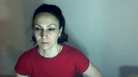 GenieAll online show from February 25, 11:03 pm