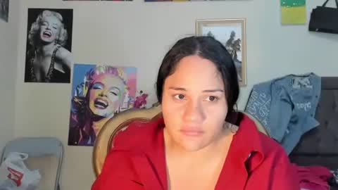 gensesisex online show from March 20, 5:34 am