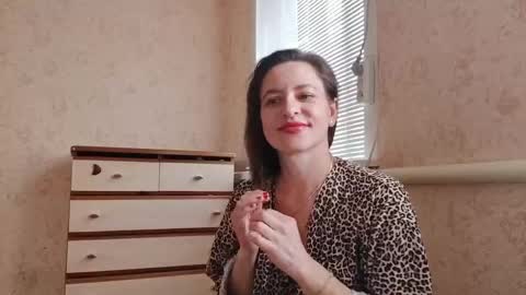 Tasha online show from March 23, 9:04 am