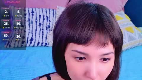 gentlemusee online show from June 2, 2:51 pm