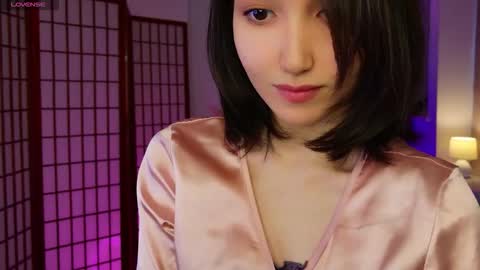 gentlemusee online show from March 27, 8:26 am