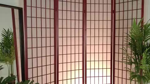 gentlemusee online show from October 8, 2:43 pm