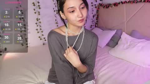 gentlemusee online show from November 25, 6:37 am