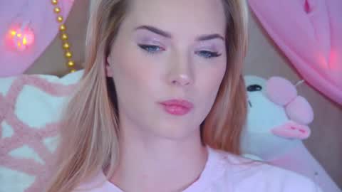 GentleRossi online show from March 4, 3:15 pm