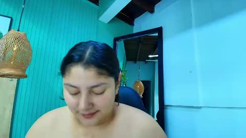 Geo J  online show from April 19, 9:31 am