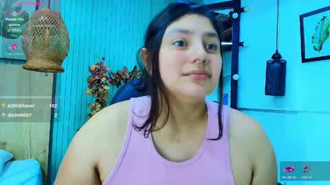 Geo J  online show from April 23, 12:29 pm