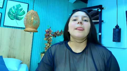 Geo J  online show from April 22, 10:12 am