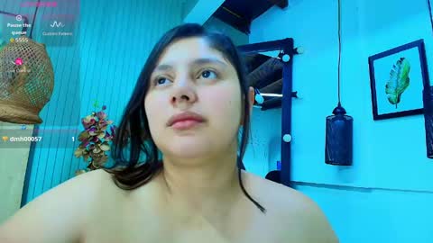 Geo J  online show from April 23, 10:12 am