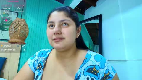 Geo J  online show from March 1, 10:26 am