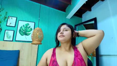 Geo J  online show from March 4, 9:38 am