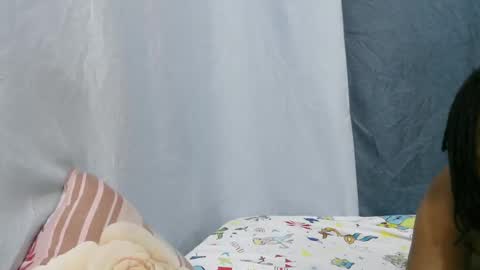 georgeous_kimberly online show from December 17, 2:17 am