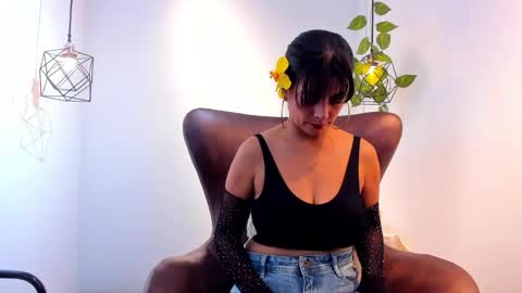 Georgia online show from September 30, 9:52 pm