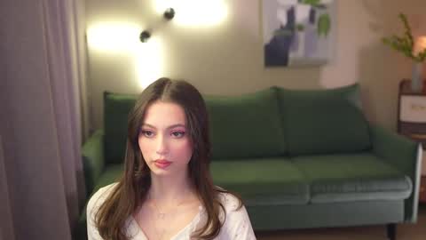 georgiamorandi online show from January 13, 10:36 am