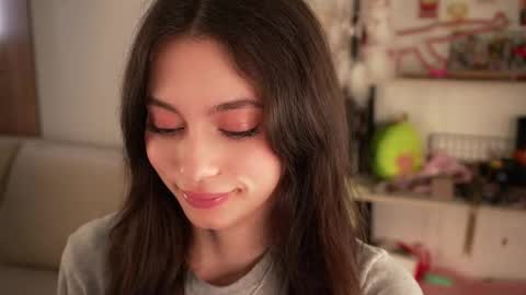 georgiamorandi online show from March 23, 7:47 am