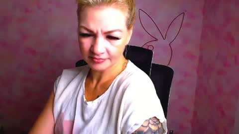 Georgia online show from July 13, 5:41 am