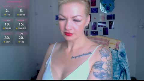 Georgia online show from May 11, 5:53 am
