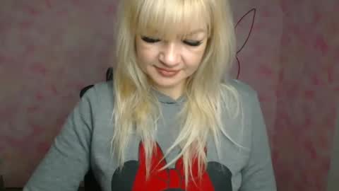 Georgia online show from April 8, 11:56 am