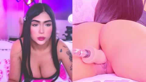   online show from March 20, 7:08 pm