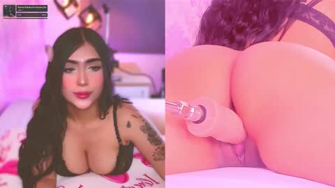   online show from February 5, 7:28 pm