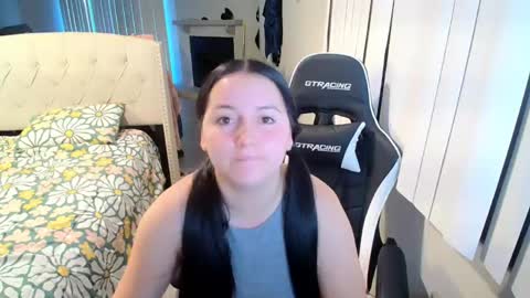 georgina   online show from June 2, 3:13 pm