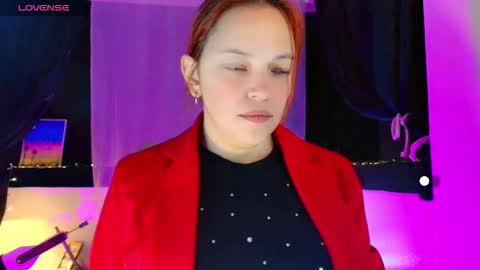 georgina_moschino online show from February 14, 12:56 am