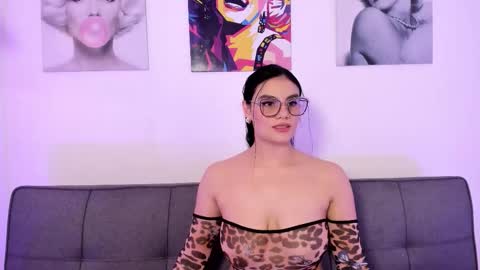 georginaa_cooper online show from February 23, 5:56 pm