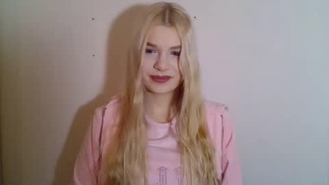 GeorginaClassy online show from January 13, 4:33 pm