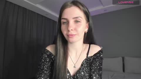 GeorginaRoads online show from February 7, 2:15 pm